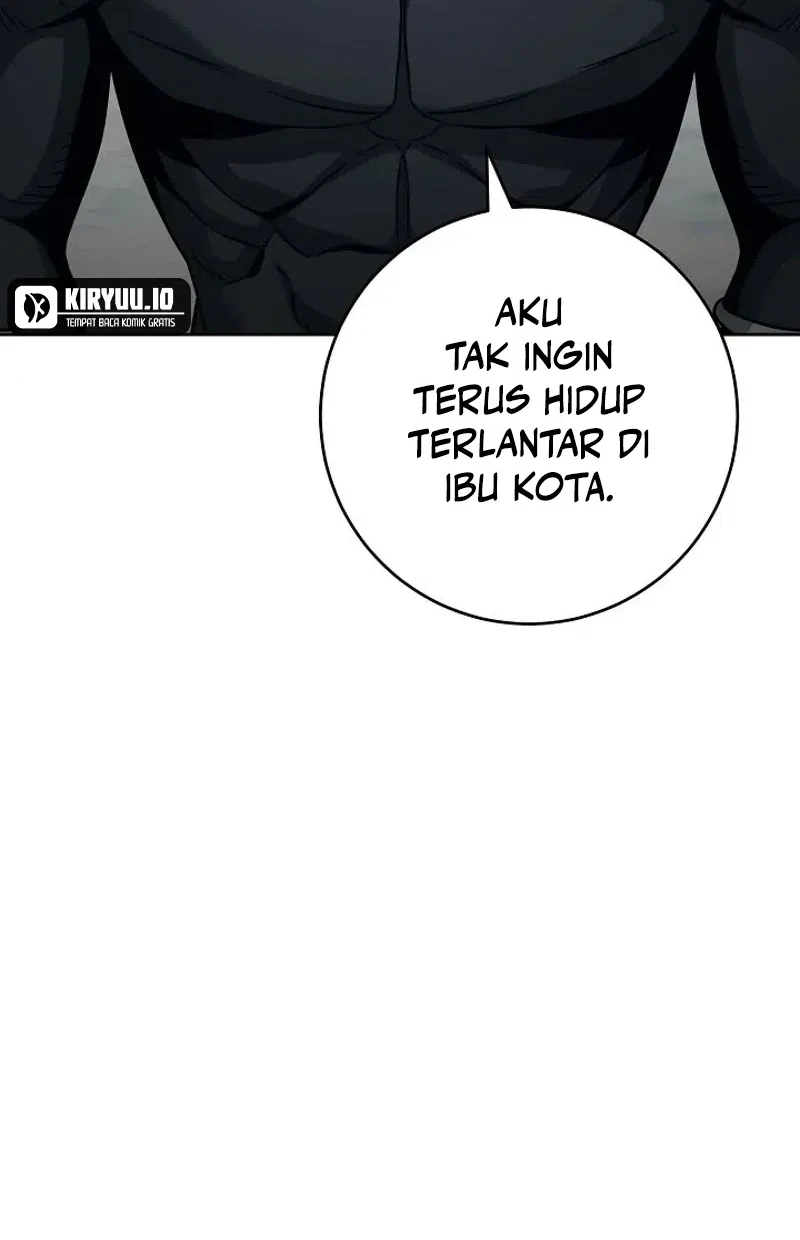Chapter 368 - halaman 42