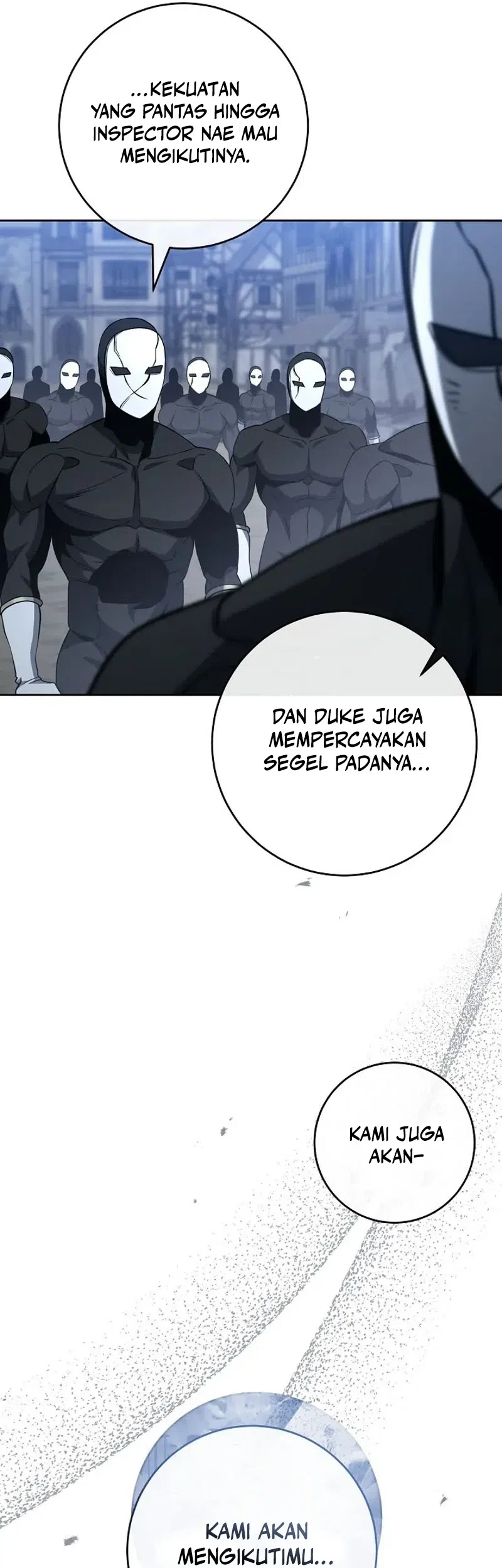 Chapter 368 - halaman 43