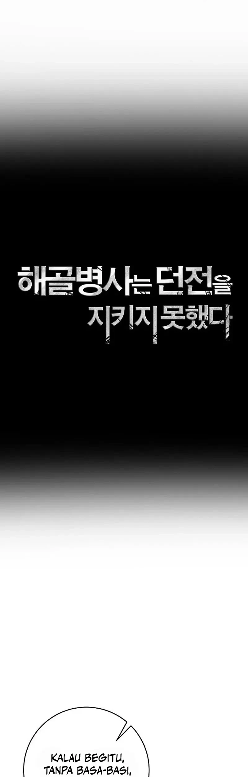 Chapter 368 - halaman 45