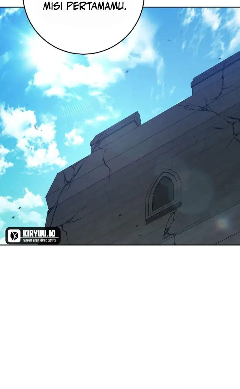 Chapter 368 - halaman 46