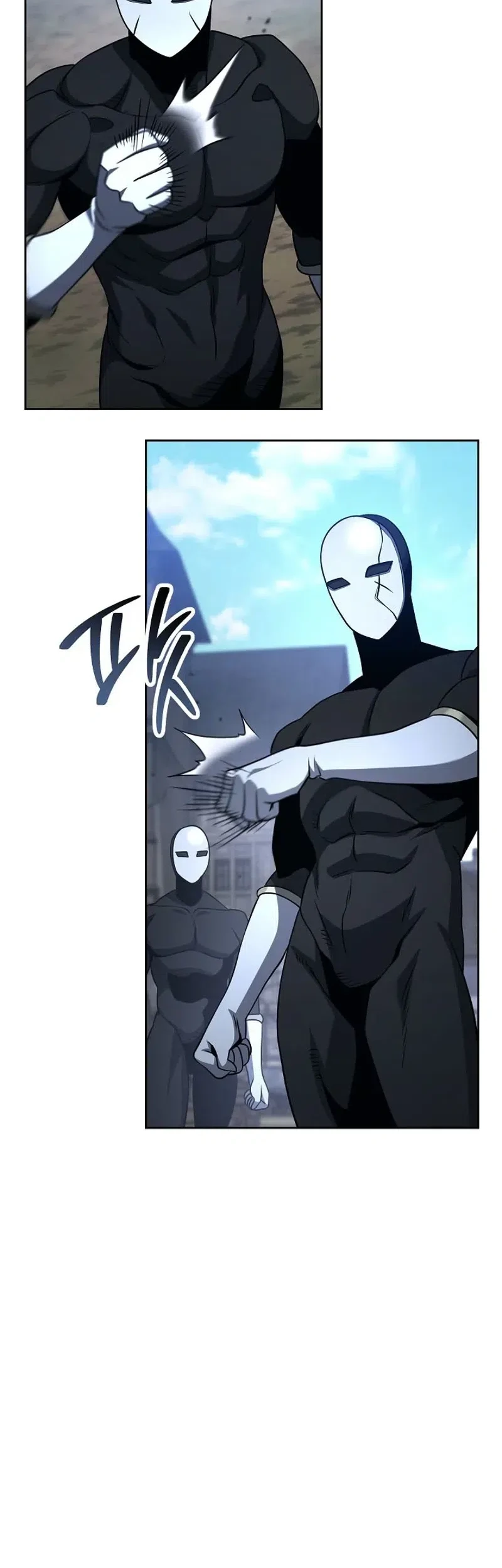 Chapter 368 - halaman 48