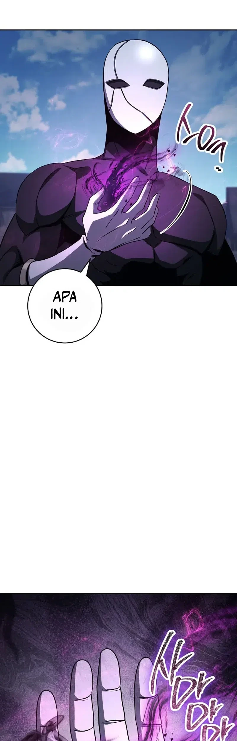 Chapter 368 - halaman 49