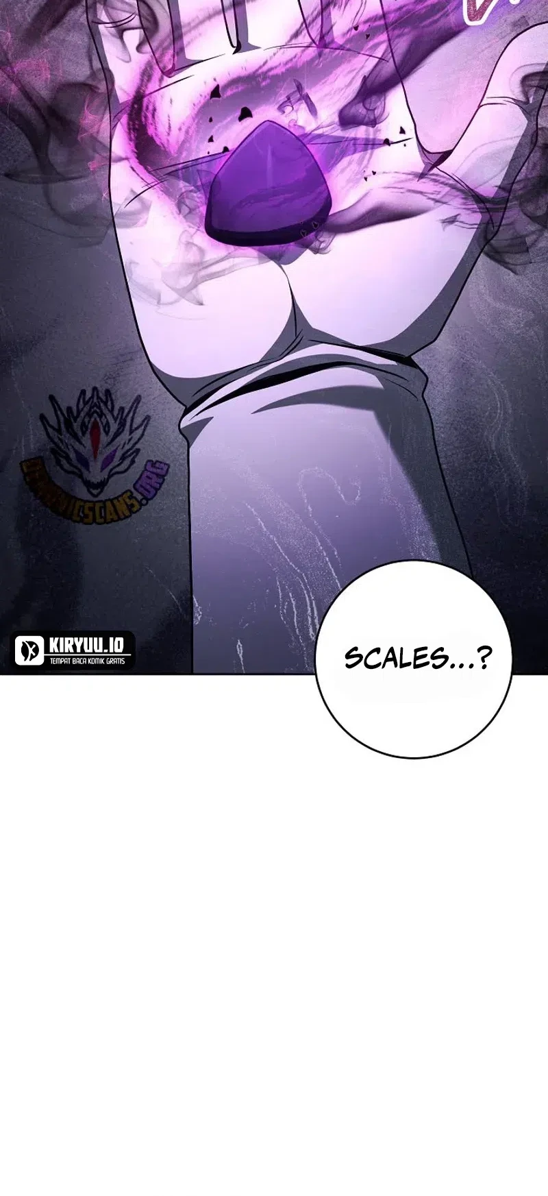 Chapter 368 - halaman 50