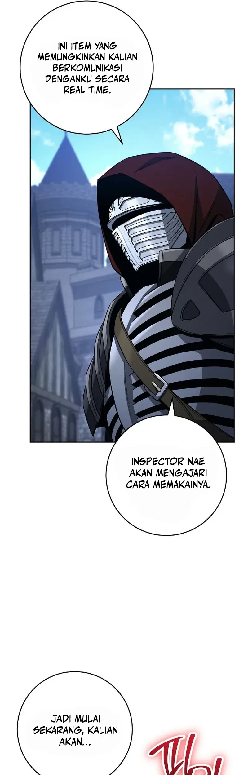 Chapter 368 - halaman 51