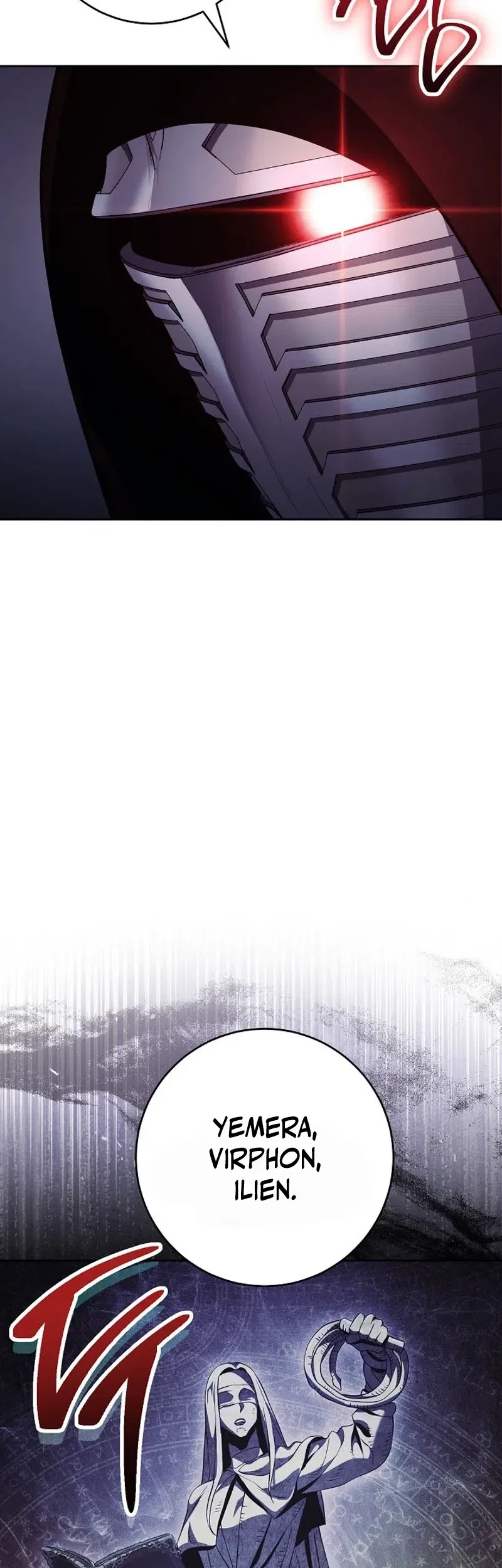 Chapter 368 - halaman 52