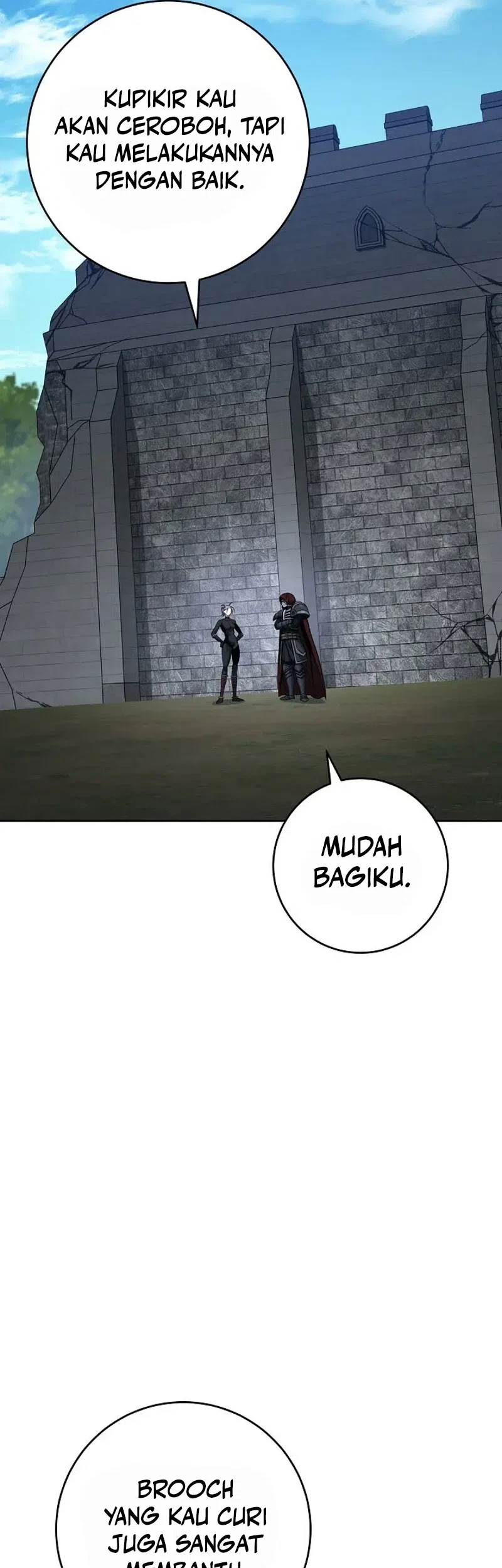 Chapter 368 - halaman 55