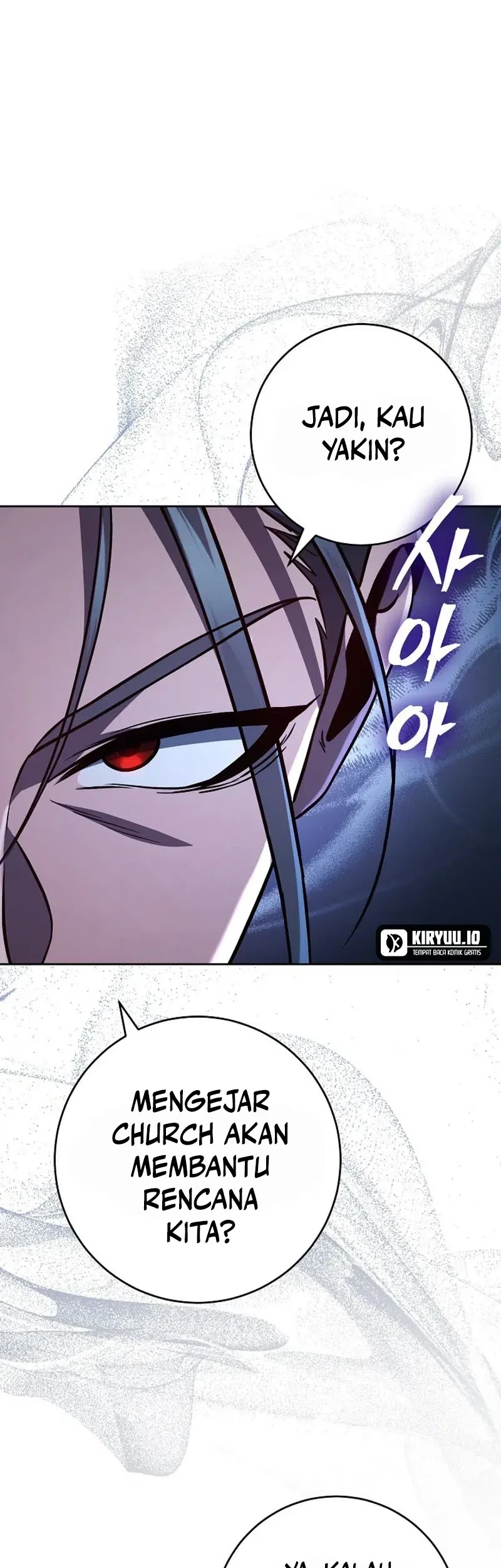 Chapter 368 - halaman 57