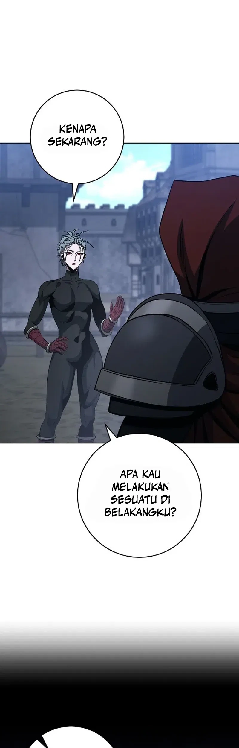 Chapter 368 - halaman 59