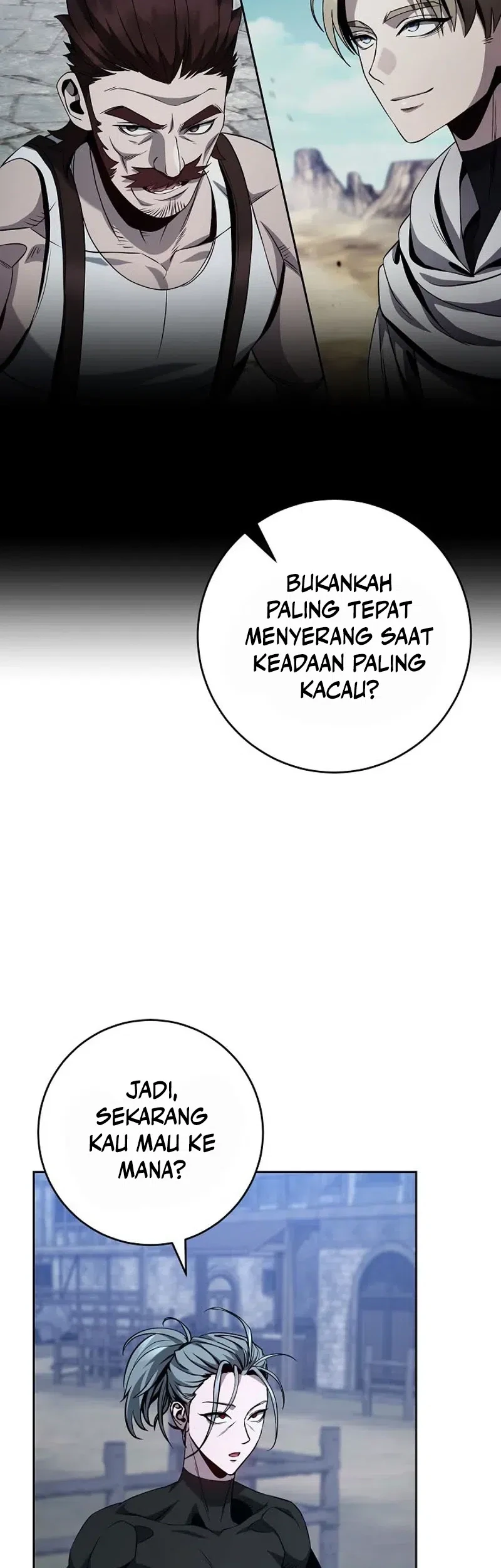 Chapter 368 - halaman 61