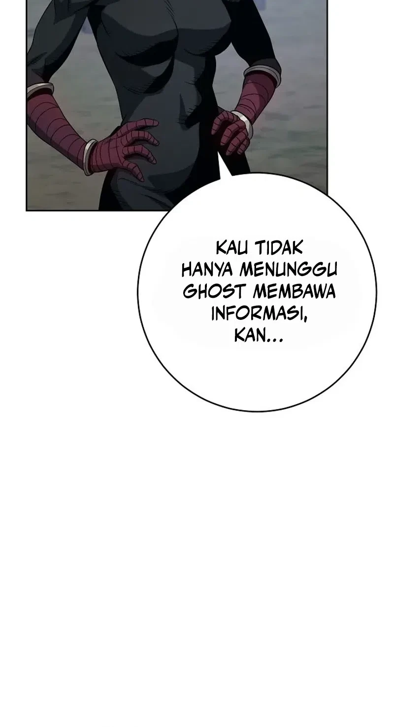 Chapter 368 - halaman 62