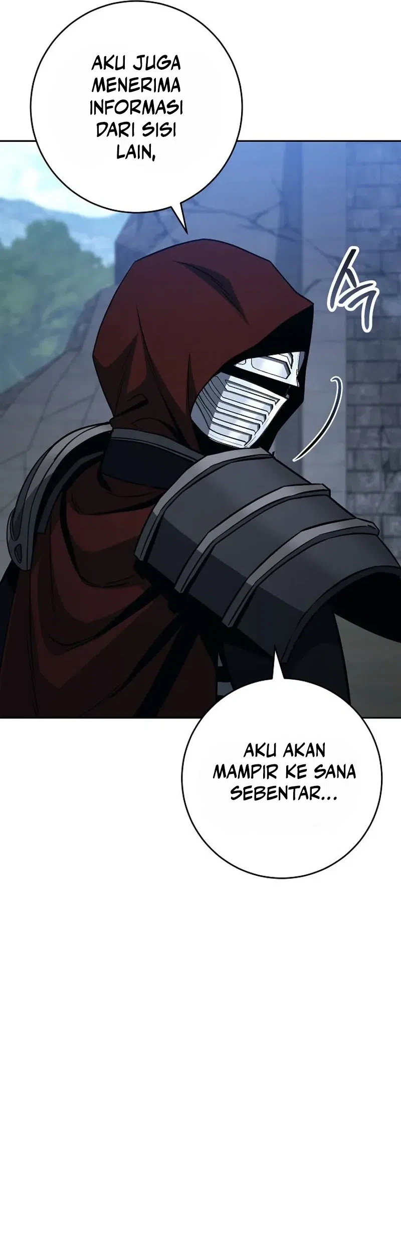 Chapter 368 - halaman 63
