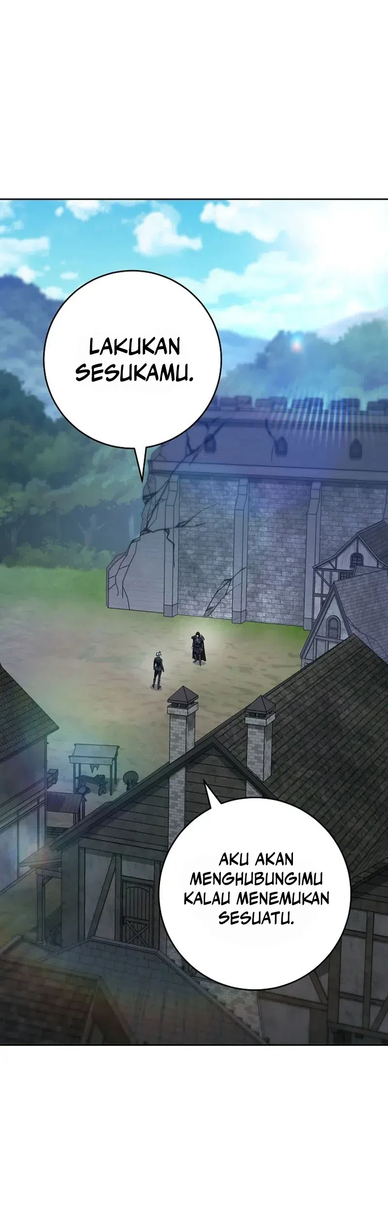 Chapter 368 - halaman 64