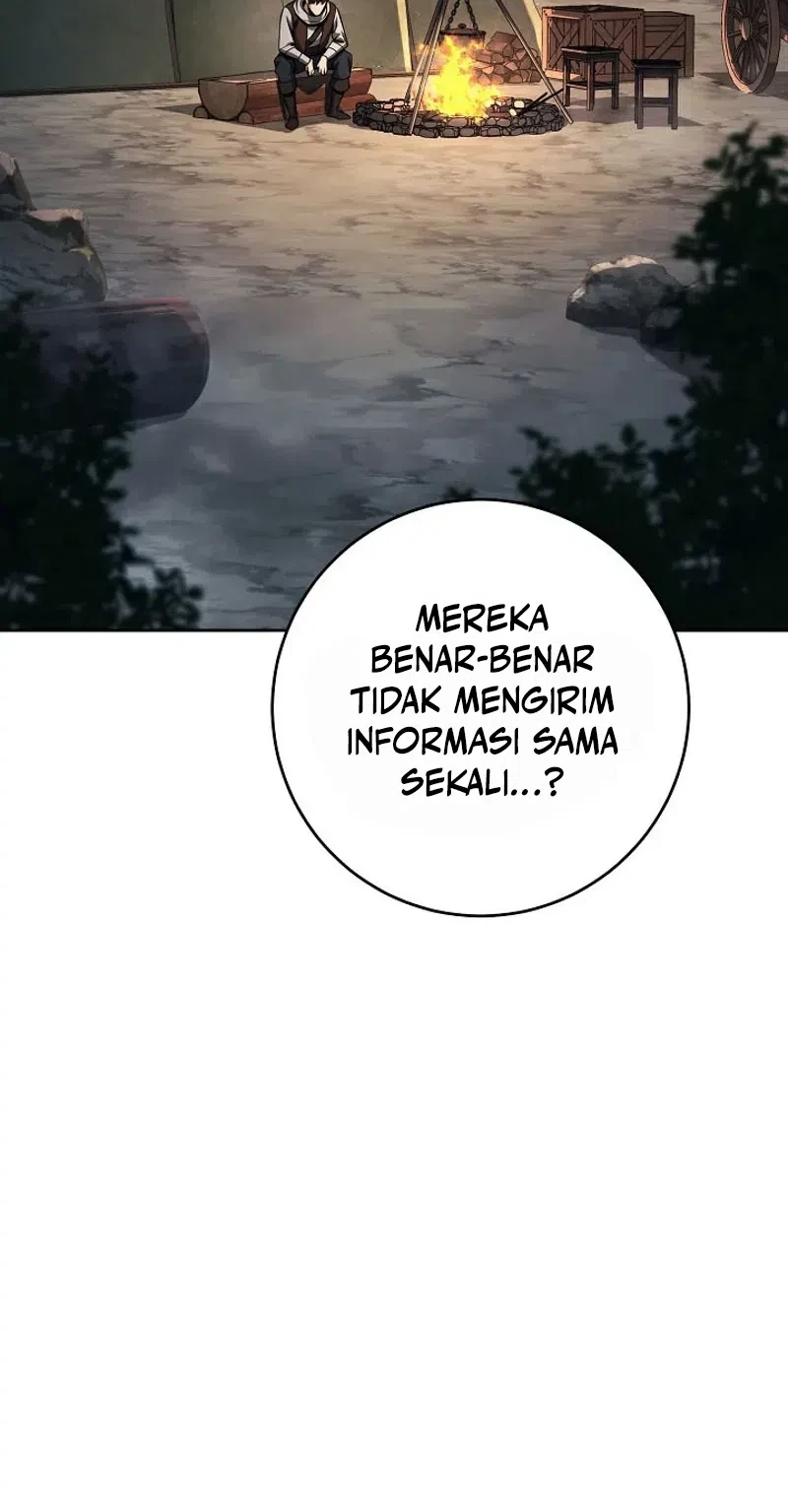 Chapter 368 - halaman 66