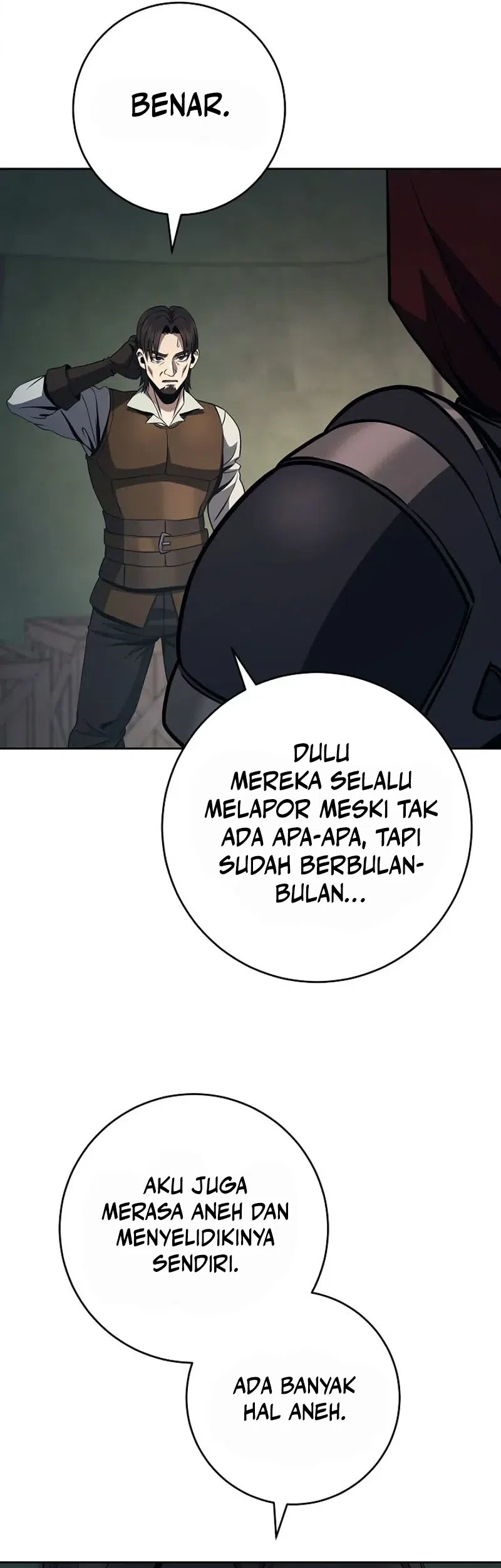 Chapter 368 - halaman 67