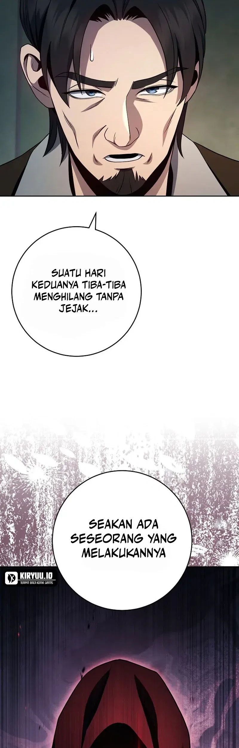 Chapter 368 - halaman 68