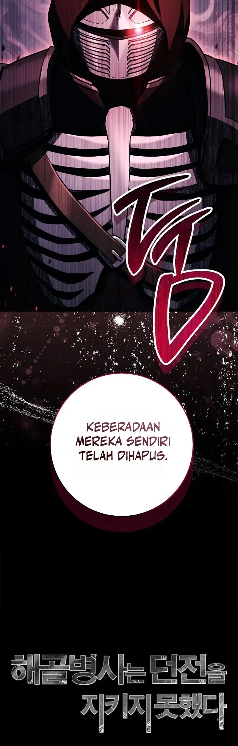 Chapter 368 - halaman 69