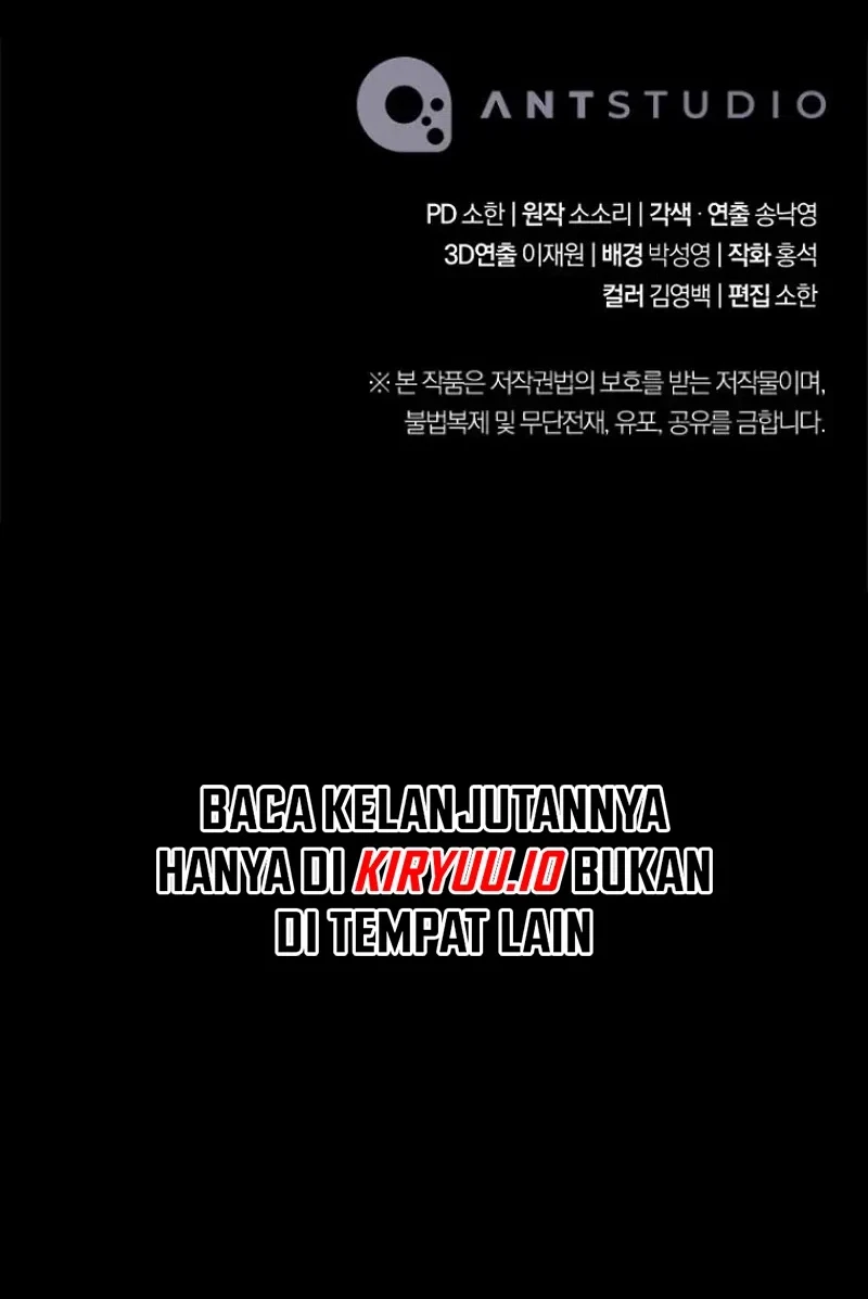 Chapter 368 - halaman 70