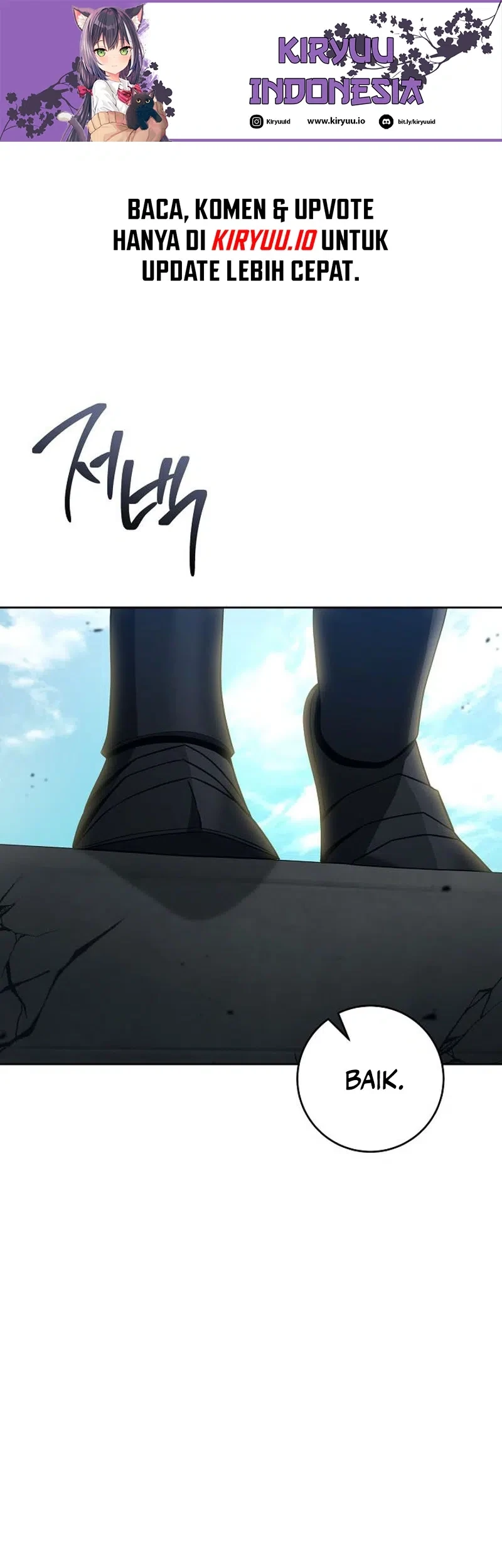 Chapter 368 - halaman 3