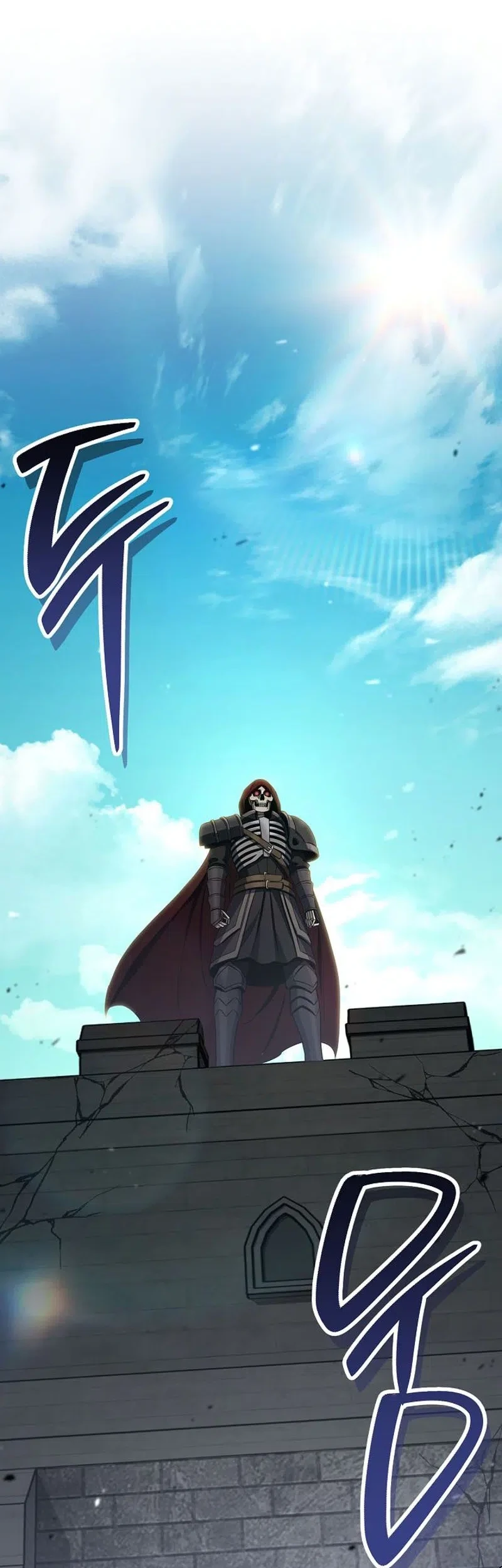 Chapter 368 - halaman 4