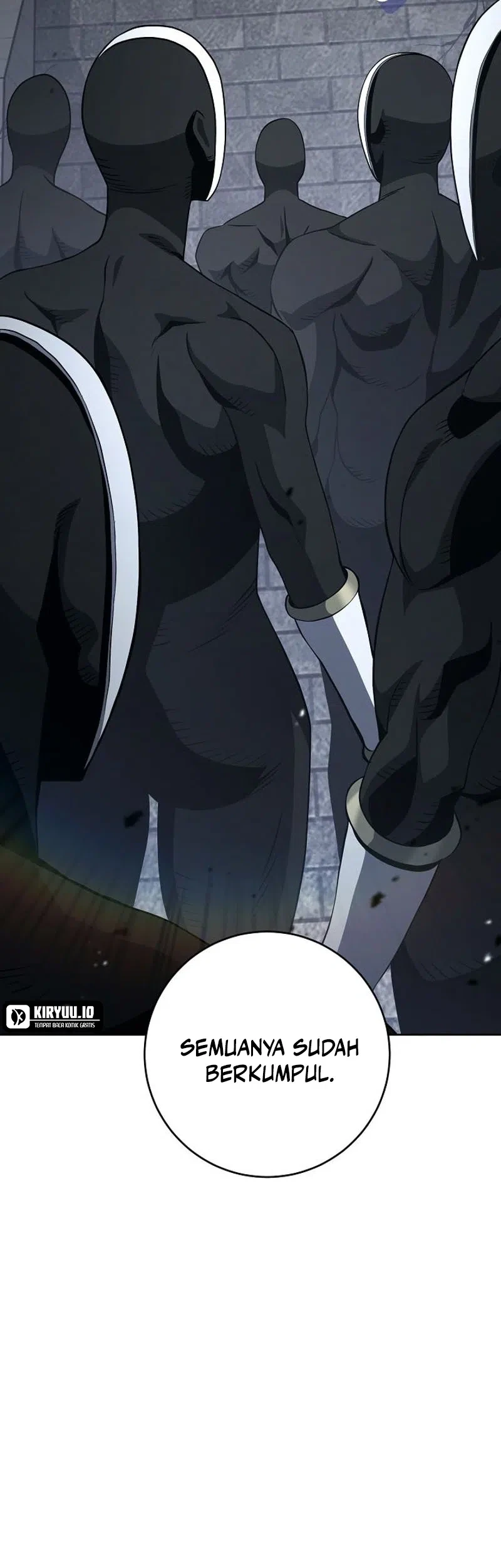 Chapter 368 - halaman 5