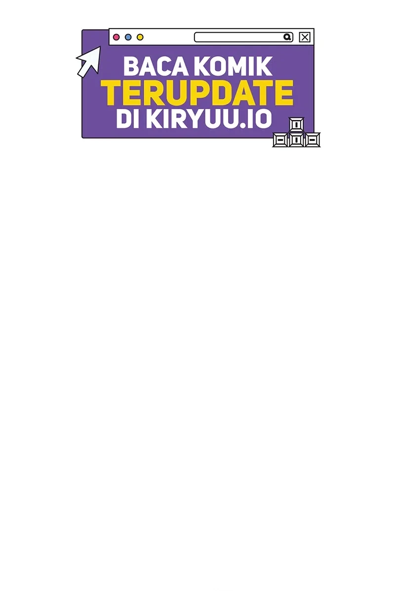 Chapter 368 - halaman 6