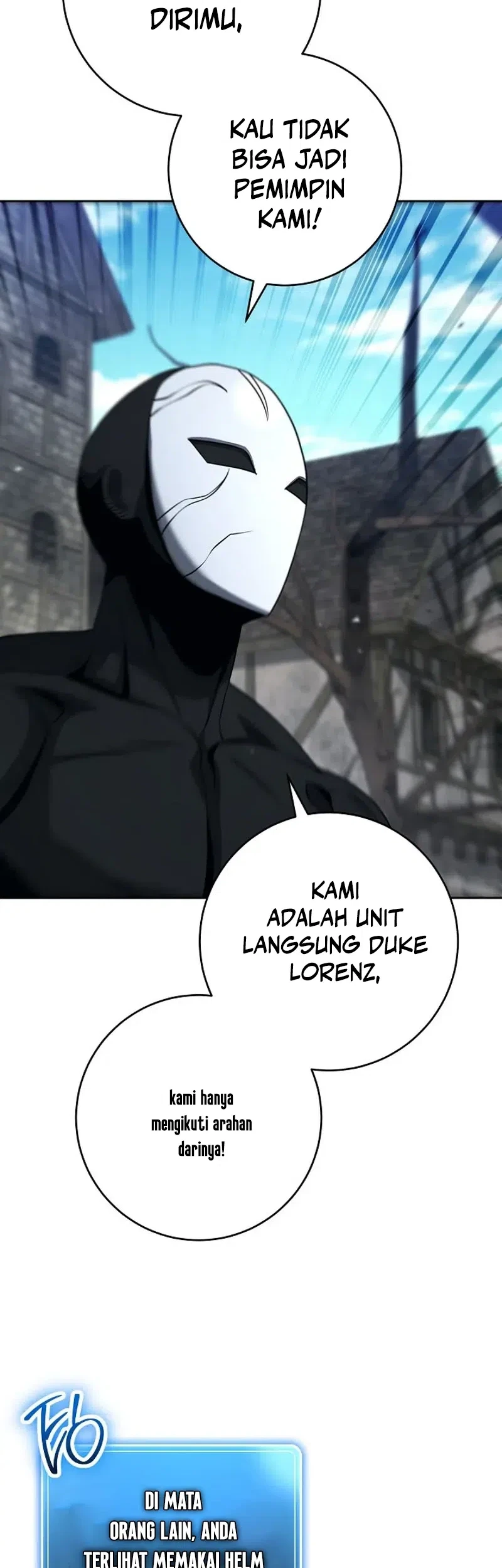 Chapter 368 - halaman 9