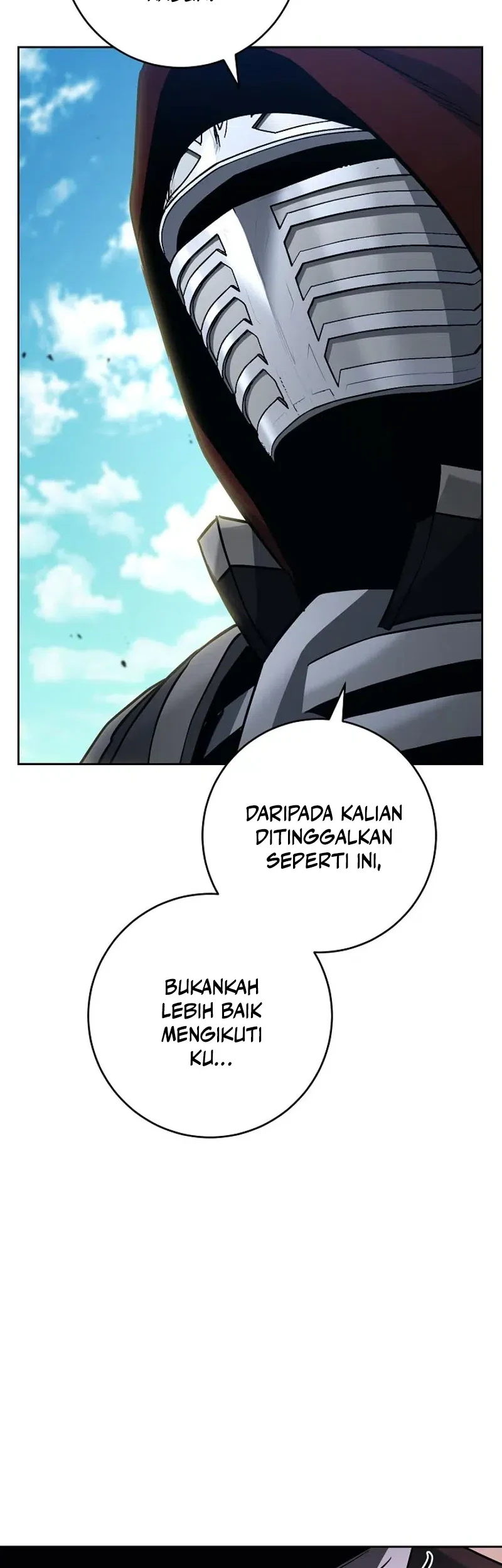 Chapter 368 - halaman 12