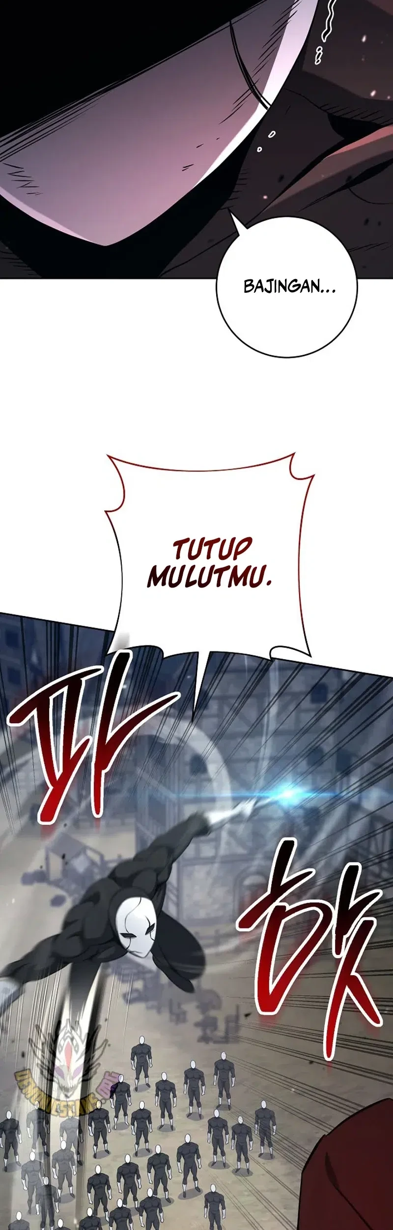 Chapter 368 - halaman 13