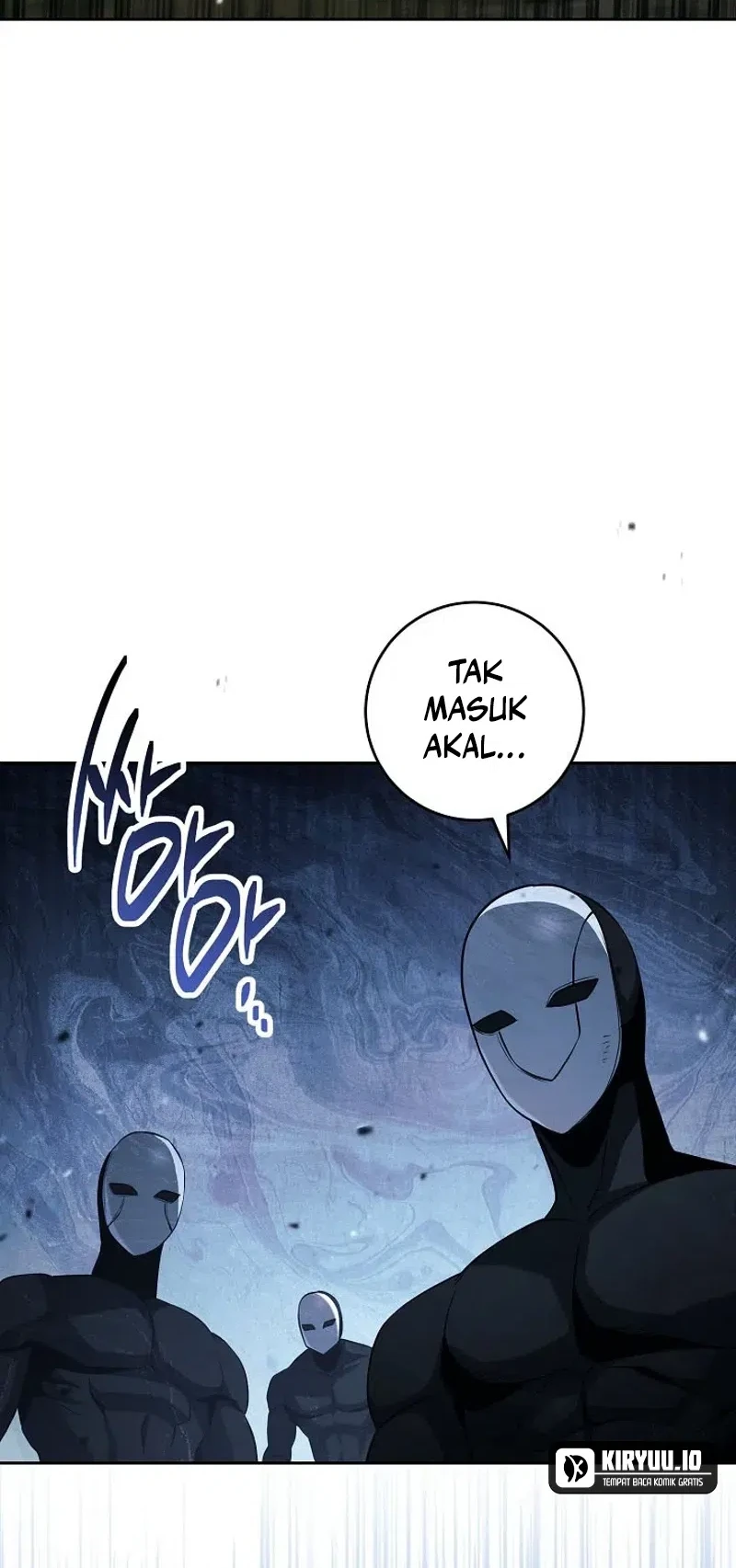Chapter 368 - halaman 18