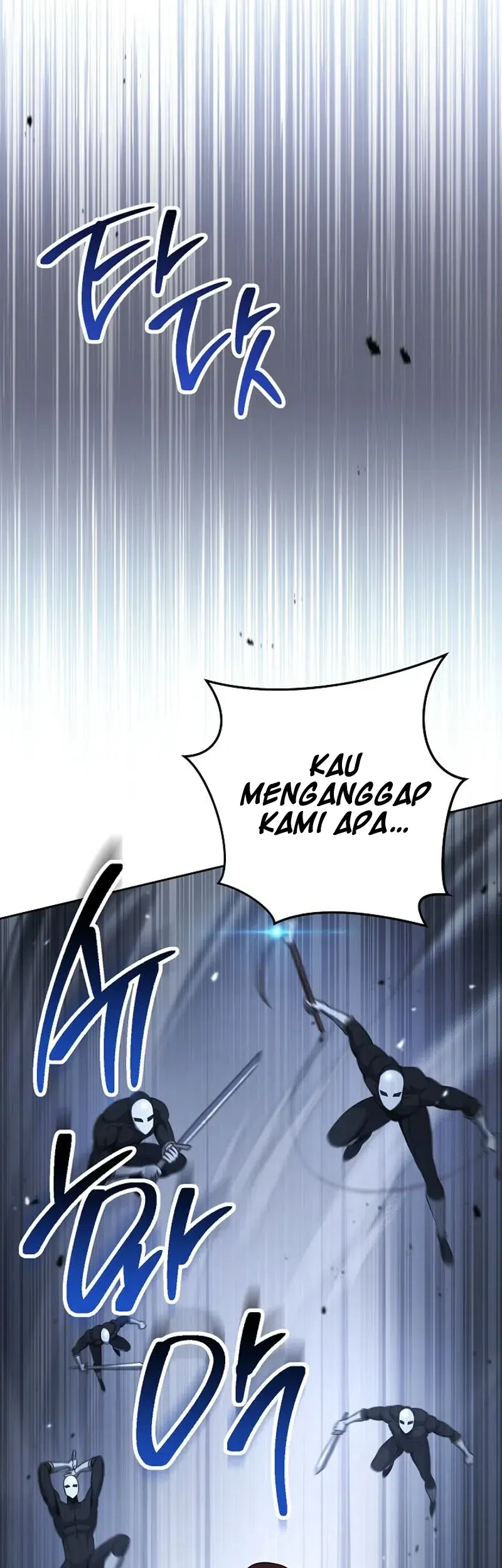 Chapter 368 - halaman 19