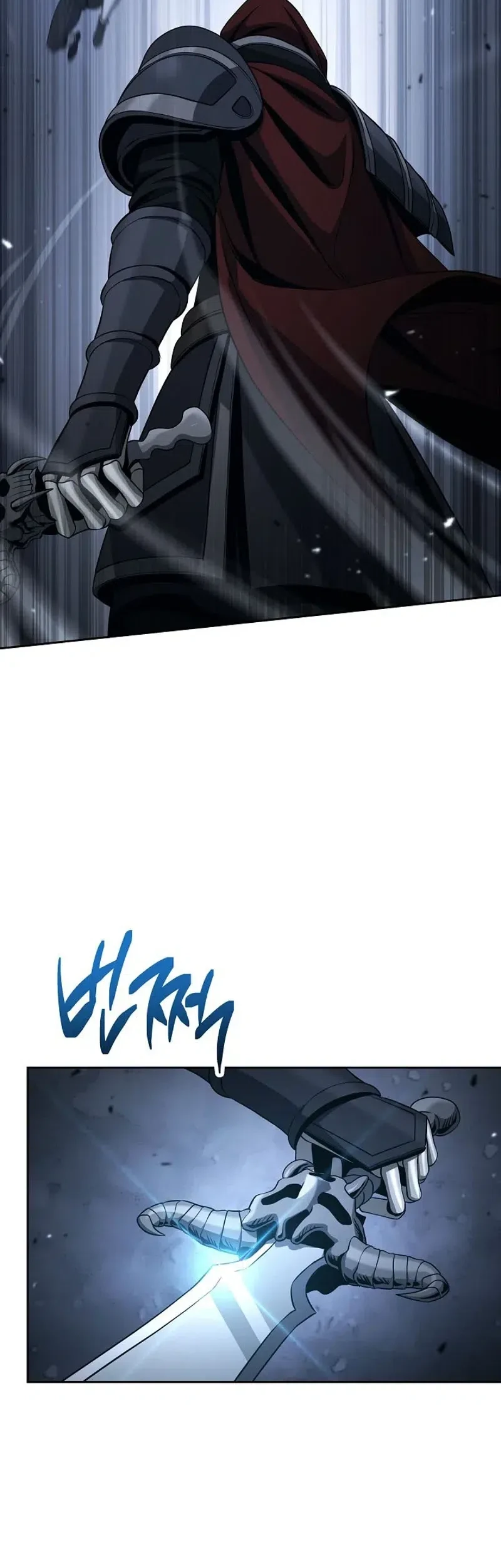 Chapter 368 - halaman 20
