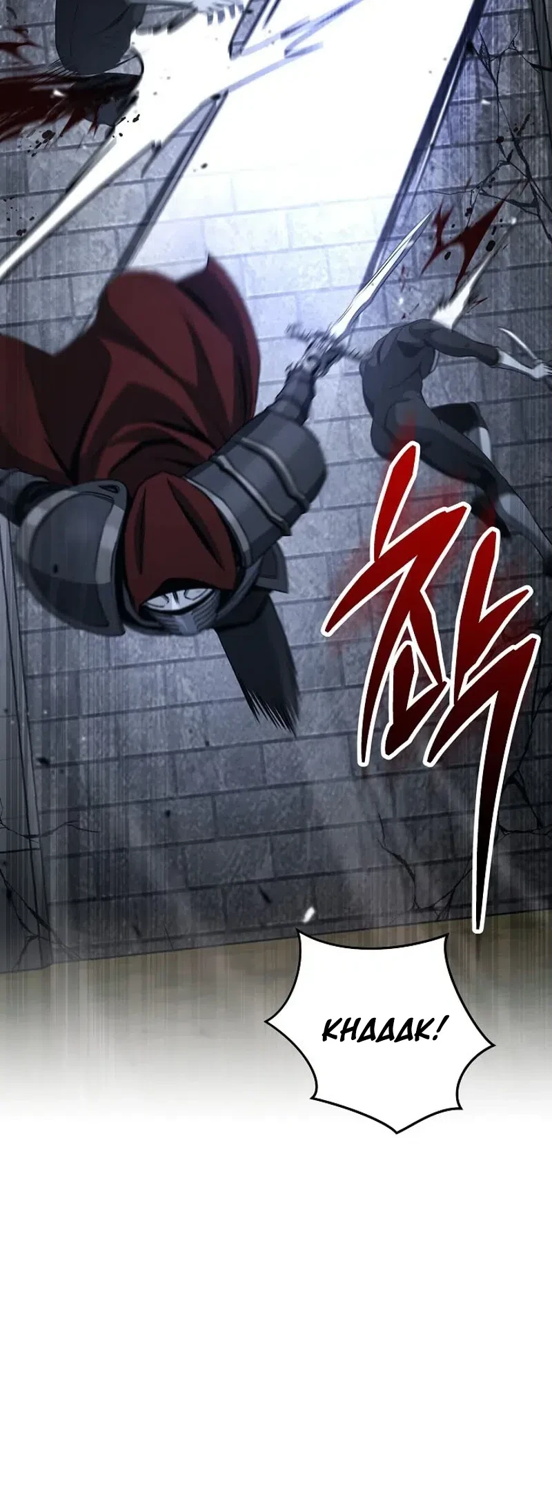 Chapter 368 - halaman 22