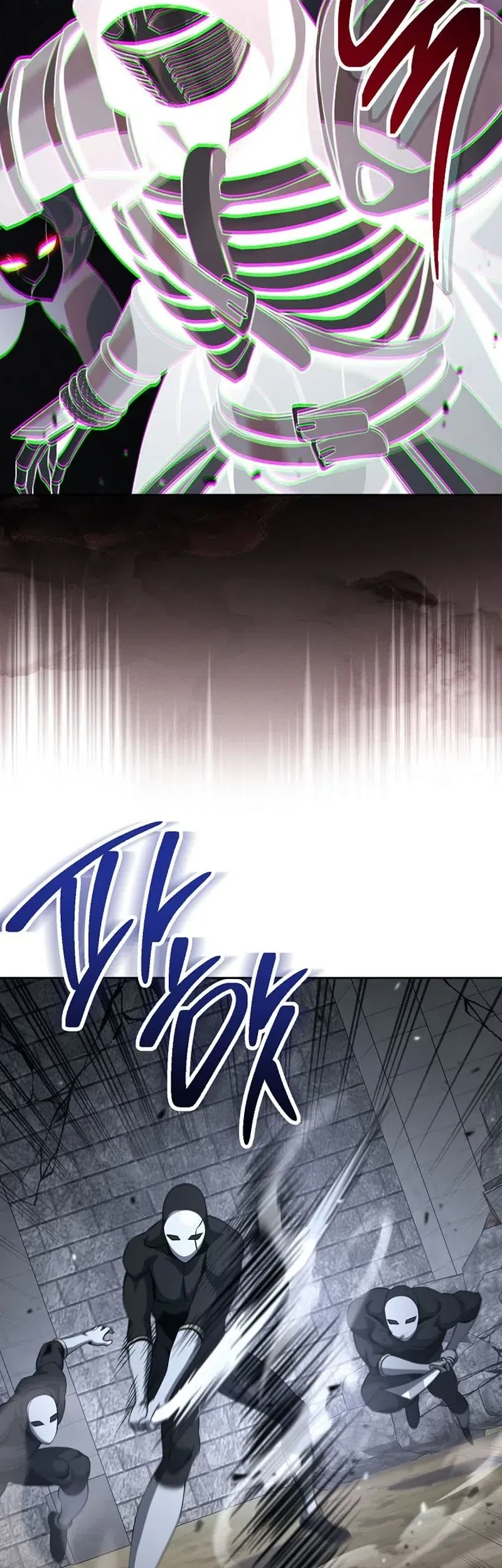 Chapter 368 - halaman 24