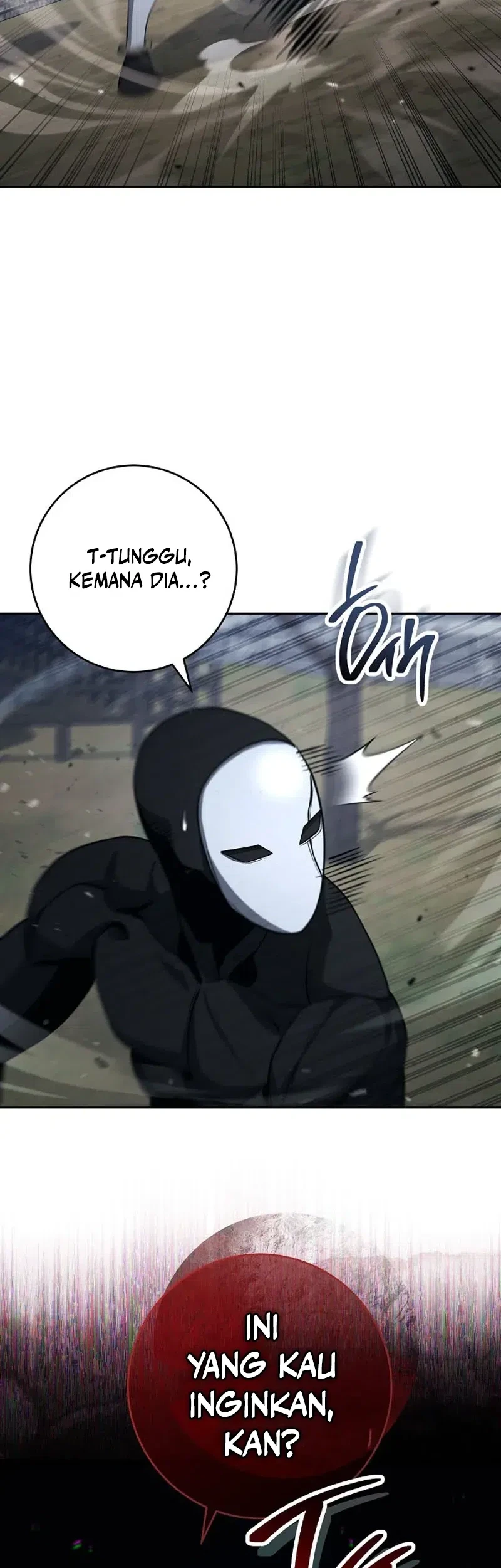 Chapter 368 - halaman 25