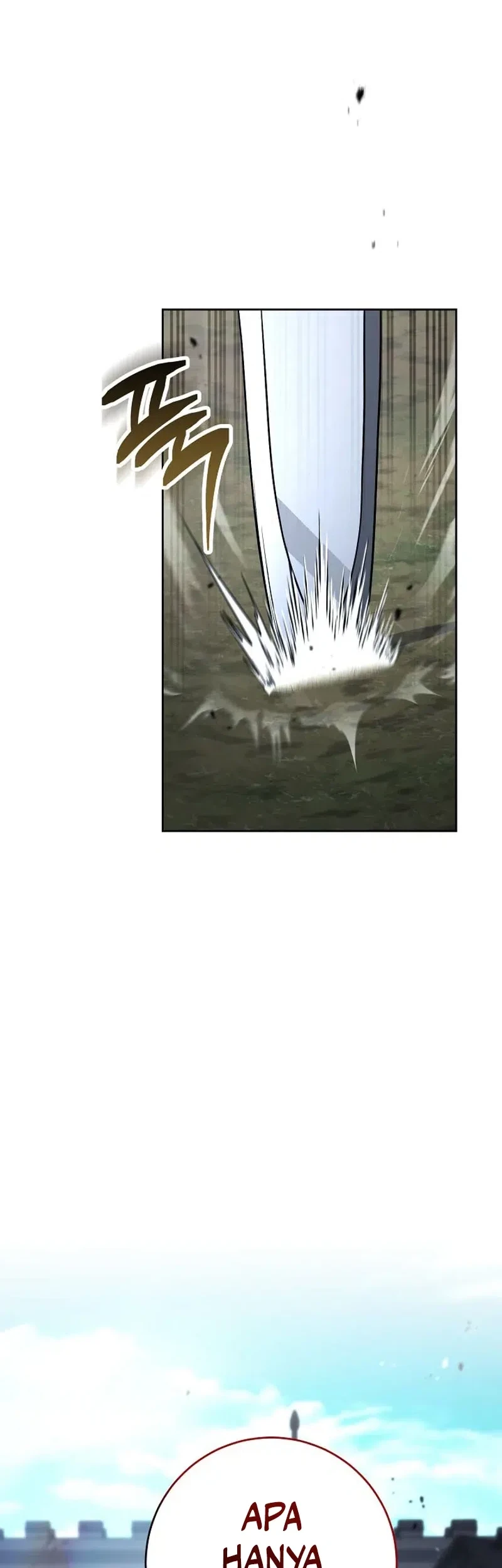Chapter 368 - halaman 28
