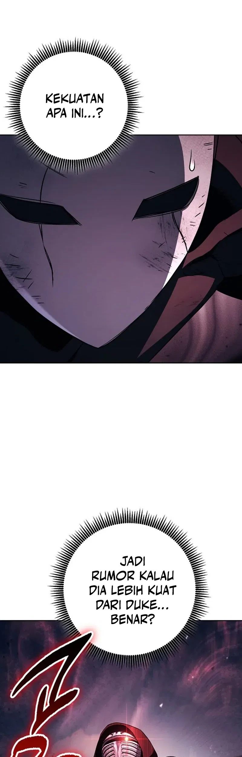 Chapter 368 - halaman 31