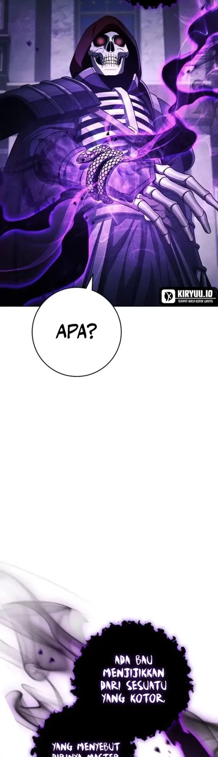 Chapter 369 - halaman 35