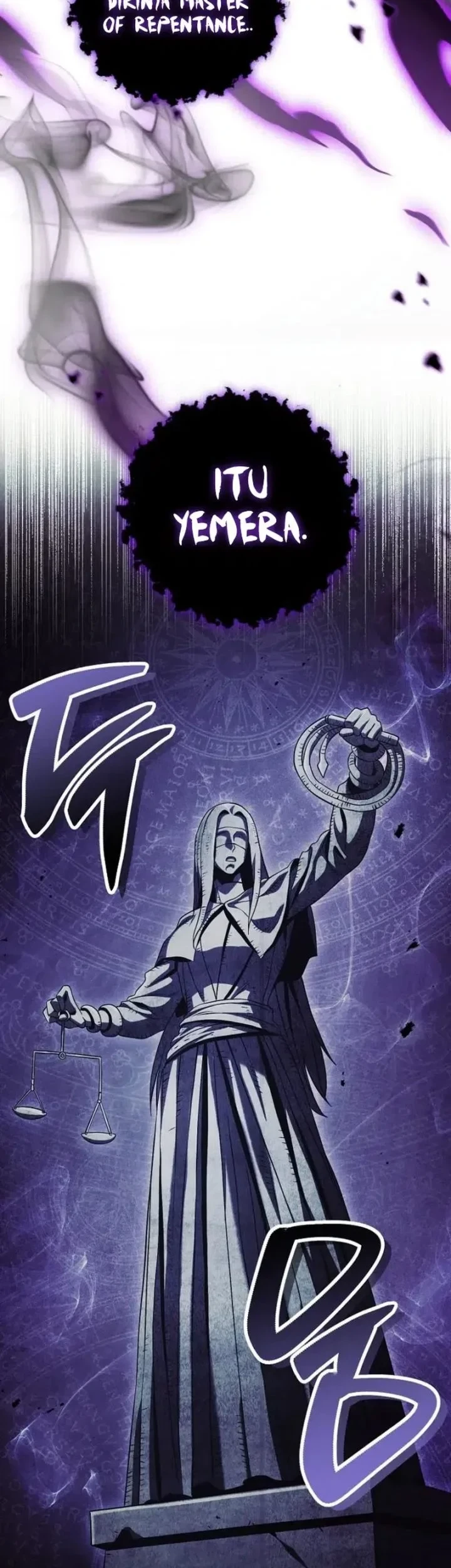 Chapter 369 - halaman 36