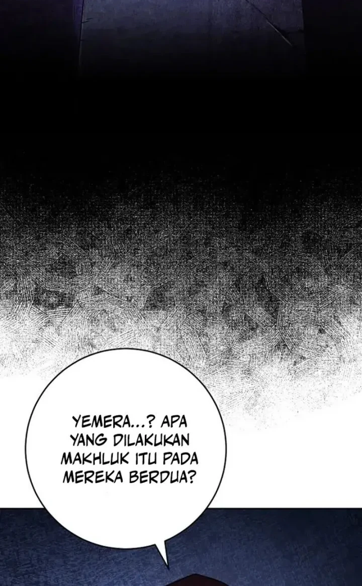 Chapter 369 - halaman 37