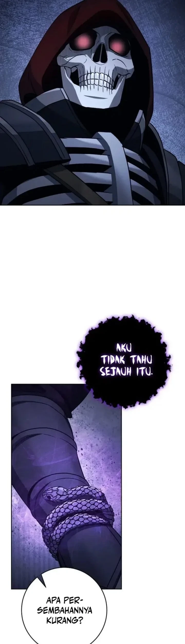 Chapter 369 - halaman 38