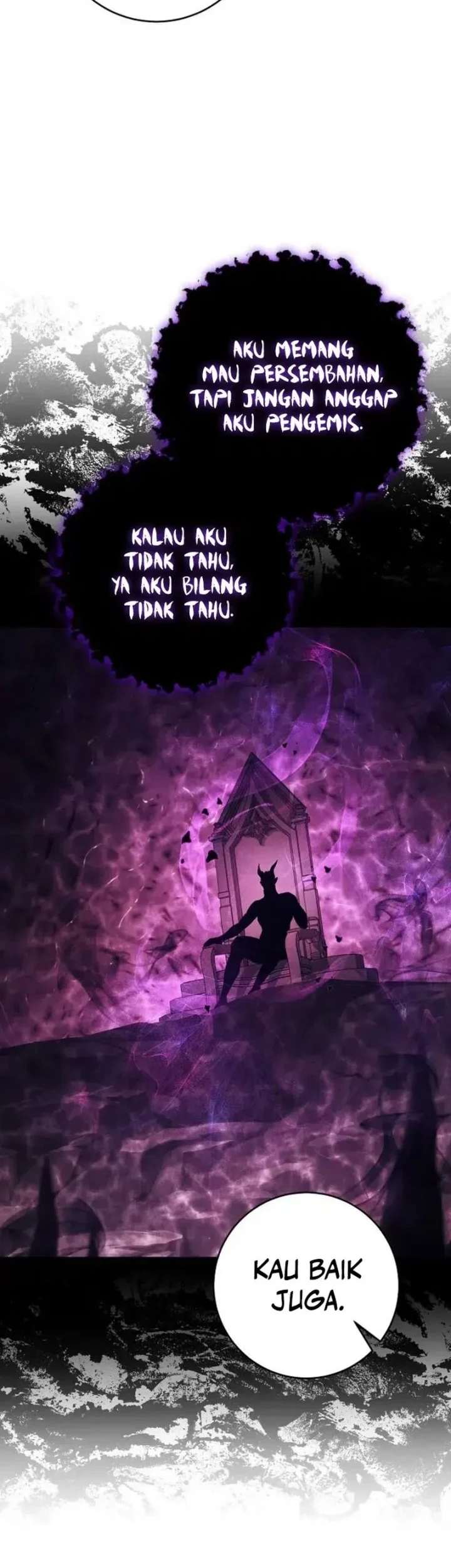Chapter 369 - halaman 39