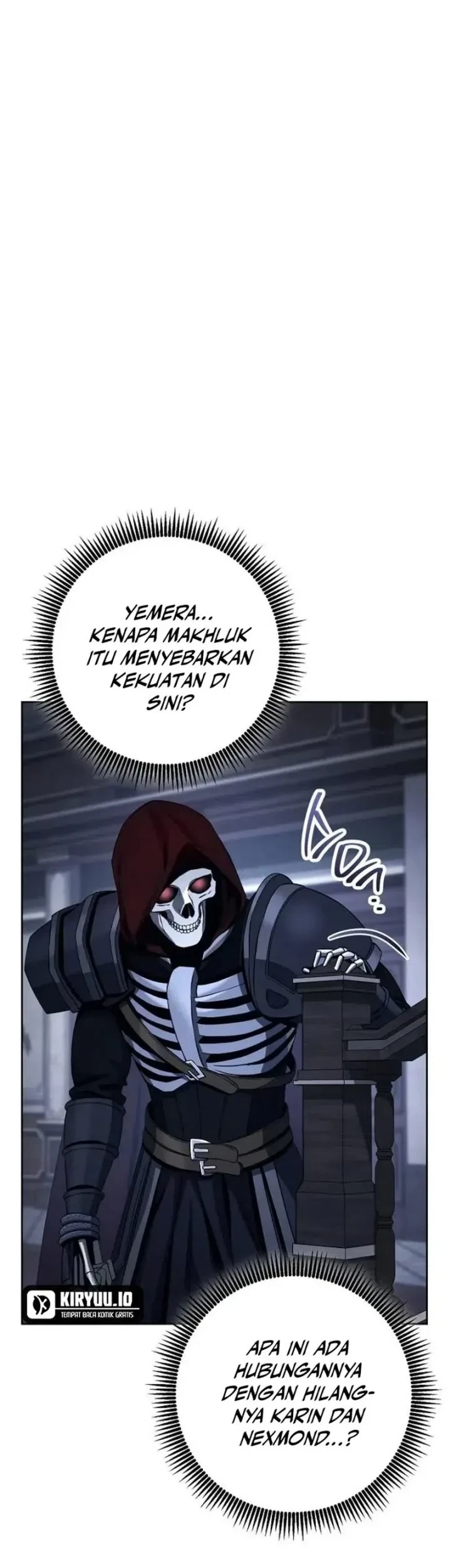 Chapter 369 - halaman 40