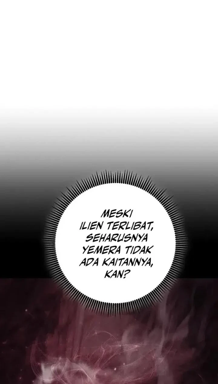 Chapter 369 - halaman 41