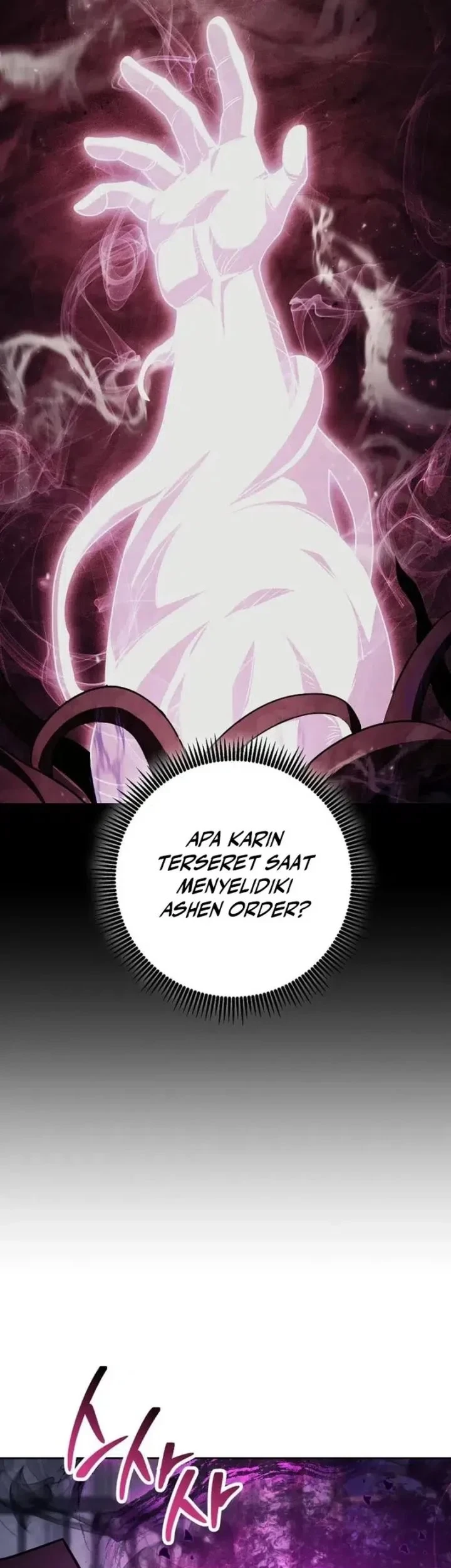 Chapter 369 - halaman 42