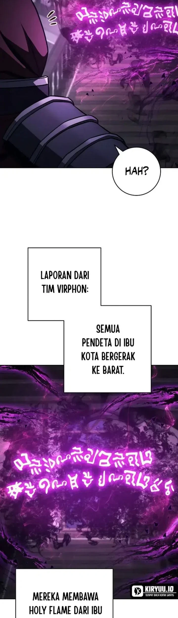 Chapter 369 - halaman 43