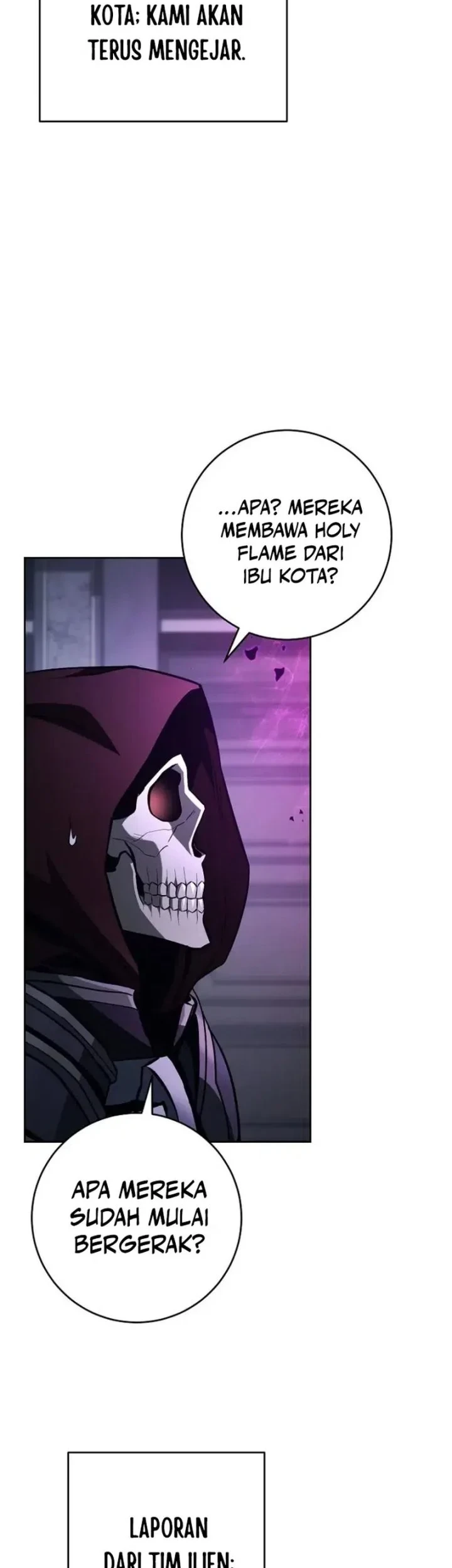Chapter 369 - halaman 44