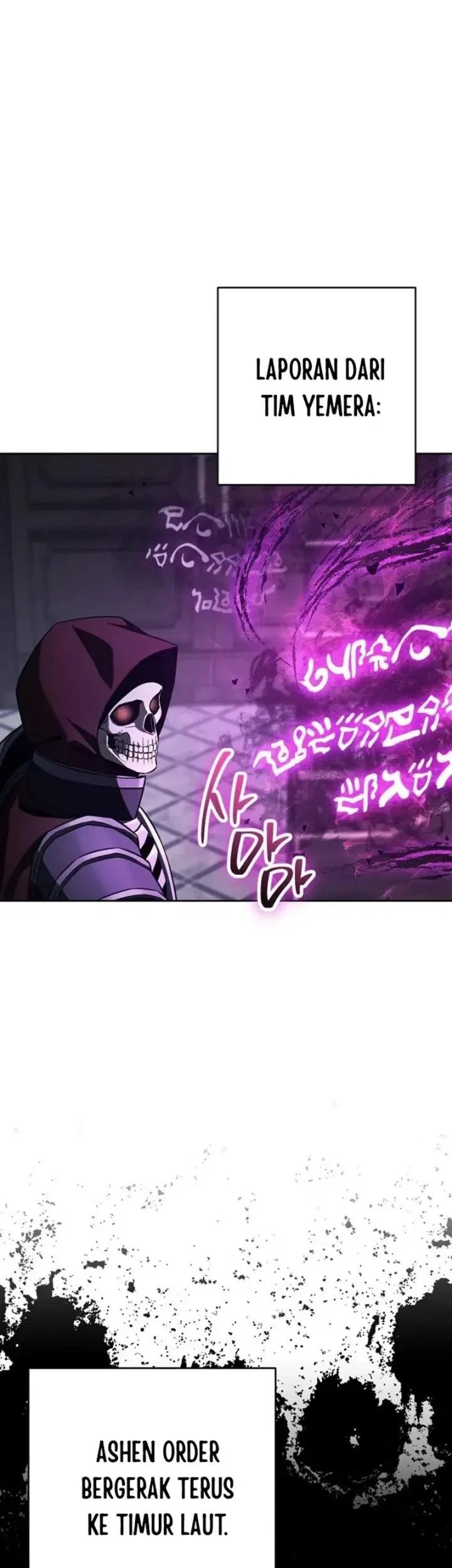 Chapter 369 - halaman 46