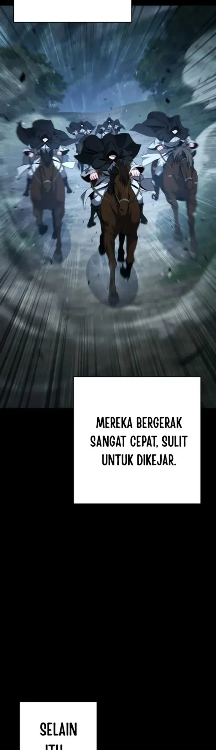 Chapter 369 - halaman 47
