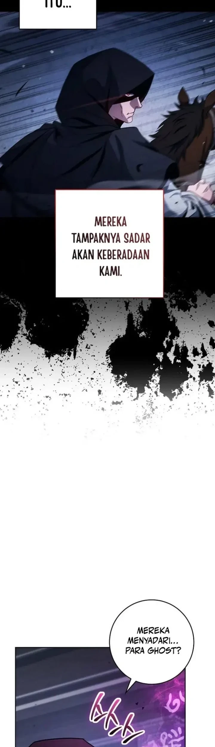 Chapter 369 - halaman 48