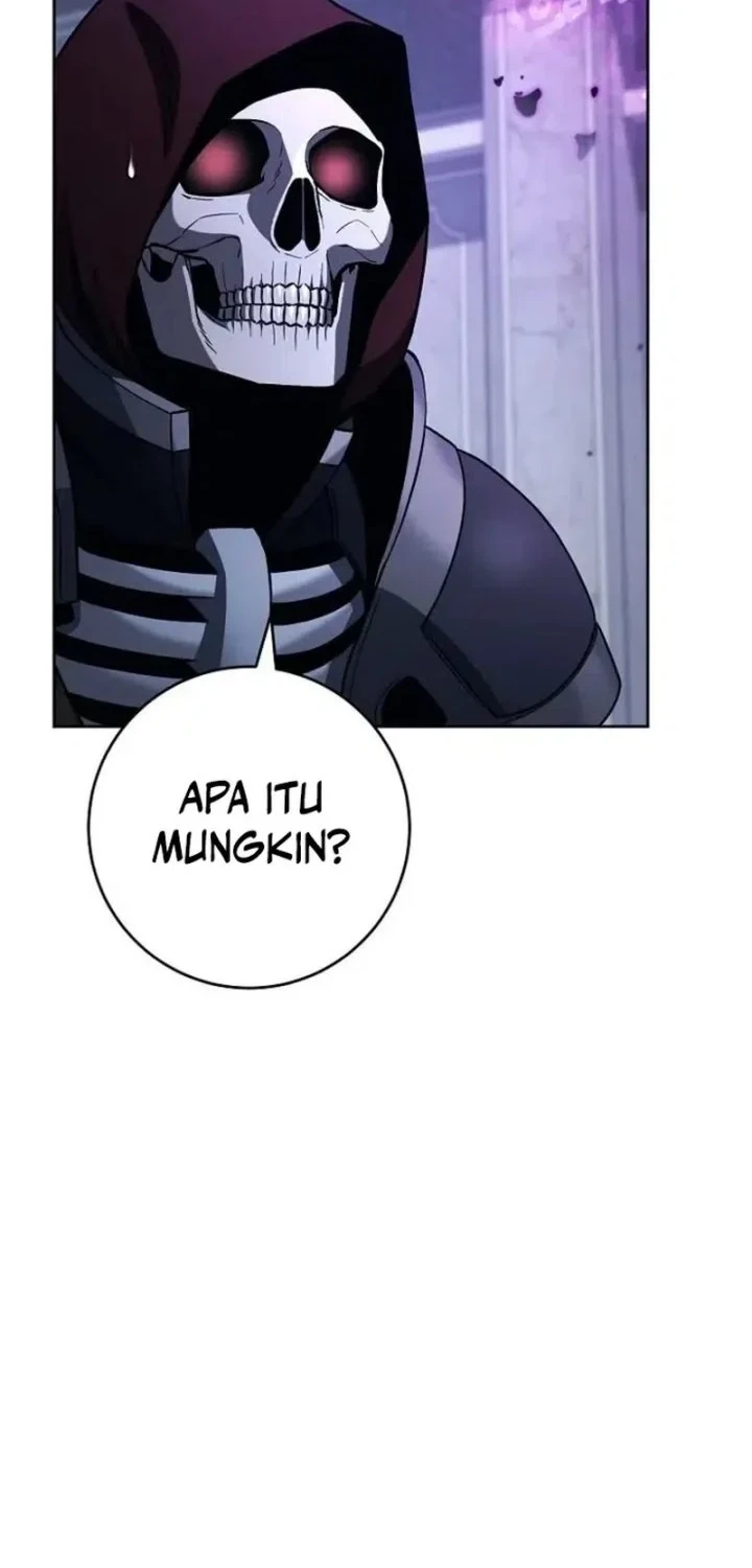 Chapter 369 - halaman 49